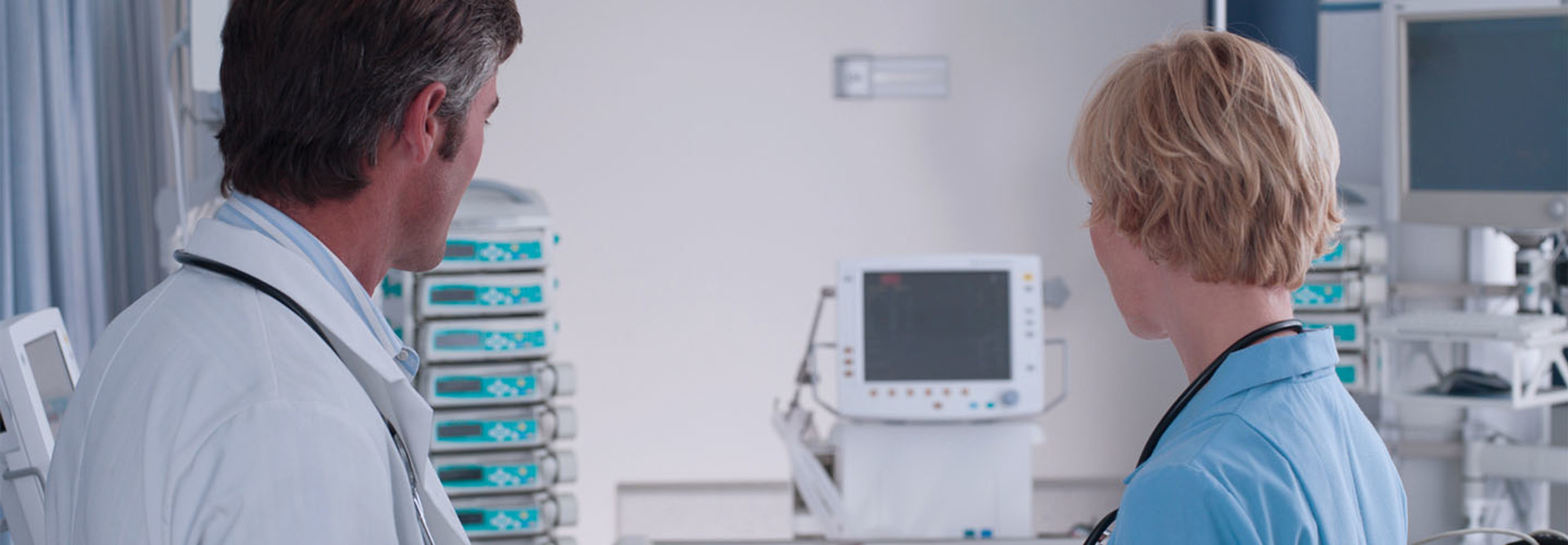 Ambient Listening in Healthcare: Dictation, Documentation & AI Ambient Listening in Healthcare: Dictation, Documentation & AI